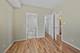 1740 W Foster Unit 3R, Chicago, IL 60640
