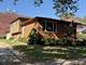 9856 S Prospect, Chicago, IL 60643