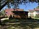 9856 S Prospect, Chicago, IL 60643