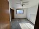 9856 S Prospect, Chicago, IL 60643