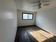 9856 S Prospect, Chicago, IL 60643