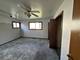 9856 S Prospect, Chicago, IL 60643