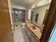 9856 S Prospect, Chicago, IL 60643