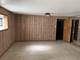 9856 S Prospect, Chicago, IL 60643