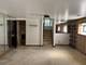 9856 S Prospect, Chicago, IL 60643
