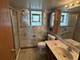 9856 S Prospect, Chicago, IL 60643