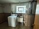 9856 S Prospect, Chicago, IL 60643