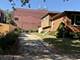 9856 S Prospect, Chicago, IL 60643