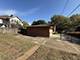 9856 S Prospect, Chicago, IL 60643