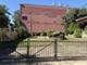 9856 S Prospect, Chicago, IL 60643