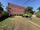 9856 S Prospect, Chicago, IL 60643
