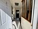 9856 S Prospect, Chicago, IL 60643