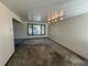 9856 S Prospect, Chicago, IL 60643