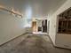 9856 S Prospect, Chicago, IL 60643
