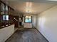9856 S Prospect, Chicago, IL 60643