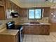 9856 S Prospect, Chicago, IL 60643
