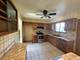 9856 S Prospect, Chicago, IL 60643