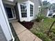 3 Dorchester, Streamwood, IL 60107