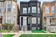 6415 S Evans, Chicago, IL 60637