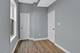 6415 S Evans, Chicago, IL 60637