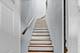 6415 S Evans, Chicago, IL 60637