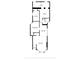 6415 S Evans, Chicago, IL 60637