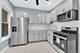 6415 S Evans, Chicago, IL 60637