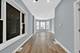 6415 S Evans, Chicago, IL 60637