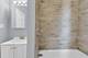 6415 S Evans, Chicago, IL 60637