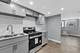 6415 S Evans, Chicago, IL 60637
