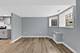 6415 S Evans, Chicago, IL 60637