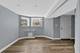 6415 S Evans, Chicago, IL 60637