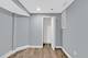 6415 S Evans, Chicago, IL 60637