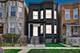 6415 S Evans, Chicago, IL 60637