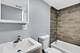 6415 S Evans, Chicago, IL 60637