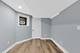6415 S Evans, Chicago, IL 60637