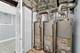6415 S Evans, Chicago, IL 60637