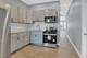 6415 S Evans, Chicago, IL 60637