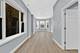 6415 S Evans, Chicago, IL 60637