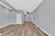 6415 S Evans, Chicago, IL 60637