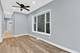 6415 S Evans, Chicago, IL 60637