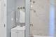 6415 S Evans, Chicago, IL 60637
