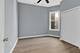 6415 S Evans, Chicago, IL 60637