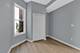 6415 S Evans, Chicago, IL 60637