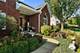 17140 Austin, Orland Park, IL 60467