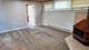 335 Oakwood, Park Forest, IL 60466