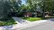 335 Oakwood, Park Forest, IL 60466