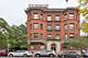 2801 N Seminary Unit 4S, Chicago, IL 60657