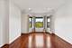 2801 N Seminary Unit 4S, Chicago, IL 60657