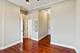 2801 N Seminary Unit 4S, Chicago, IL 60657
